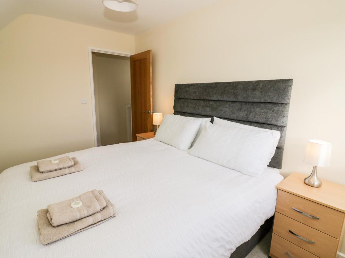 Walnut Cottage Stratford-upon-Avon Kültér fotó
